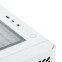Datoru korpuss Cooler Master Elite 502 (E502-WGNN-S00) - foto 2