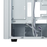 Datoru korpuss Cooler Master Elite 502 (E502-WGNN-S00)