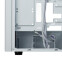 Datoru korpuss Cooler Master Elite 502 (E502-WGNN-S00) - foto 3