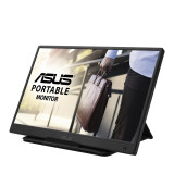 Monitors ASUS 16" MB165B