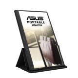Monitors ASUS 16" MB165B