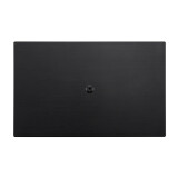 Monitors ASUS 16" MB165B