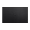 Monitors ASUS 16" MB165B - foto 3