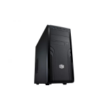 Datoru korpuss Cooler Master CM Force 500 (FOR-500-KKN1)