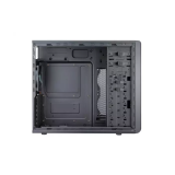 Datoru korpuss Cooler Master CM Force 500 (FOR-500-KKN1)