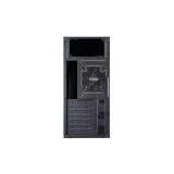 Datoru korpuss Cooler Master CM Force 500 (FOR-500-KKN1)