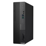Personālais dators ASUS ExpertCentre D5 SFF Intel Core i5-13500 8GB 512GB Black (D500SE-513500252X)