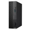 Personālais dators ASUS ExpertCentre D5 SFF Intel Core i5-13500 8GB 512GB Black (D500SE-513500252X)