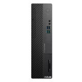 Personālais dators ASUS ExpertCentre D5 SFF Intel Core i5-13500 8GB 512GB Black (D500SE-513500252X)