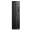 Personālais dators ASUS ExpertCentre D5 SFF Intel Core i5-13500 8GB 512GB Black (D500SE-513500252X) - foto 2