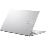 Portatīvais dators ASUS Vivobook 17 X1704VA-AU817W Intel Core 5 120U 17.3" 16GB 512GB Silver