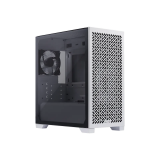 Datoru korpuss Cooler Master ELITE 302 (E302-WGNN-S00)