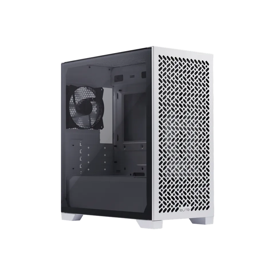 Datoru korpuss Cooler Master ELITE 302 (E302-WGNN-S00)
