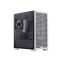Datoru korpuss Cooler Master ELITE 302 (E302-WGNN-S00)