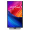 Monitors ASUS ProArt PA278CFRV 27" Black - foto 2
