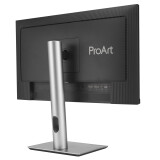 Monitors ASUS ProArt PA278CFRV 27" Black