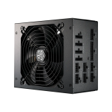 Barošanas bloks COOLER MASTER MWE V2 1050W (MPE-A501-AFCAG-3EEU)