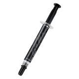 Termiskā pasta ASUS ROG RG-07 3g Black (90RC00R1-B0UAY0)