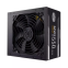 Barošanas bloks Cooler Master MWE 550 (MPE-5501-ACABW-BEU)