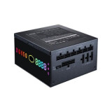 Barošanas bloks Cooler Master XG650 (MPG-6501-AFBAP-XEU)