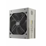 Barošanas bloks COOLER MASTER MWE V2 1250W (MPE-C501-AFCAG-3GEU)