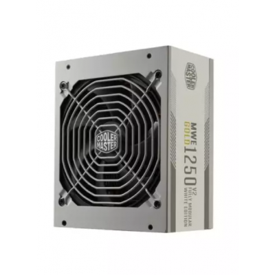Barošanas bloks COOLER MASTER MWE V2 1250W (MPE-C501-AFCAG-3GEU)
