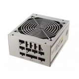 Barošanas bloks COOLER MASTER MWE V2 1250W (MPE-C501-AFCAG-3GEU)