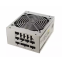 Barošanas bloks COOLER MASTER MWE V2 1250W (MPE-C501-AFCAG-3GEU) - foto 2
