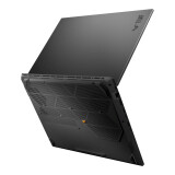 Portatīvais dators ASUS TUF Gaming A16 FA608UM-R7165W Ryzen 7 260 16.0" 16GB 512GB Grey