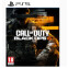Spēļu konsole Sony PlayStation 5 Slim 1TB + COD Black Ops 6 (CFI-2016) - foto 2