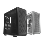 Datoru korpuss Cooler Master MasterFrame 600 (MF600-KGNN-S00)
