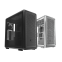 Datoru korpuss Cooler Master MasterFrame 600 (MF600-KGNN-S00)