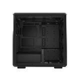 Datoru korpuss Cooler Master MasterFrame 600 (MF600-KGNN-S00)