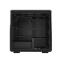 Datoru korpuss Cooler Master MasterFrame 600 (MF600-KGNN-S00) - foto 3