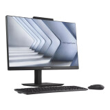 Personālais dators ASUS ExpertCenter E5 AiO E5402WVARK-BPC029X Intel Core 5 120U 23.8" 16GB 512GB Black