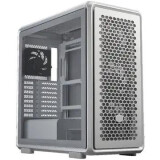 Datoru korpuss Cooler Master MasterFrame 600 (MF600-SGNN-S00)