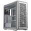 Datoru korpuss Cooler Master MasterFrame 600 (MF600-SGNN-S00)