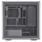 Datoru korpuss Cooler Master MasterFrame 600 (MF600-SGNN-S00)