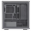 Datoru korpuss Cooler Master MasterFrame 600 (MF600-SGNN-S00) - foto 2