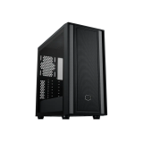 Datoru korpuss Cooler Master MasterBox 600 Lite (MB600L-KGNN-S00)