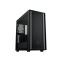 Datoru korpuss Cooler Master MasterBox 600 Lite (MB600L-KGNN-S00)