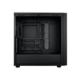 Datoru korpuss Cooler Master MasterBox 600 Lite (MB600L-KGNN-S00)