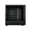 Datoru korpuss Cooler Master MasterBox 600 Lite (MB600L-KGNN-S00) - foto 2