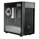 Datoru korpuss Cooler Master Elite 300 Black (E300-KG5N-S00)
