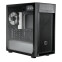 Datoru korpuss Cooler Master Elite 300 Black (E300-KG5N-S00)