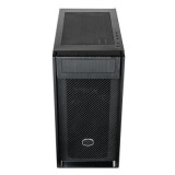 Datoru korpuss Cooler Master Elite 300 Black (E300-KG5N-S00)