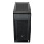 Datoru korpuss Cooler Master Elite 300 Black (E300-KG5N-S00) - foto 2