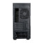 Datoru korpuss Cooler Master Elite 300 Black (E300-KG5N-S00) - foto 3