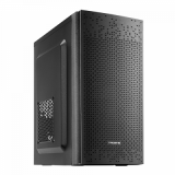 Datora korpuss Anima AC6 500 (AC6500)