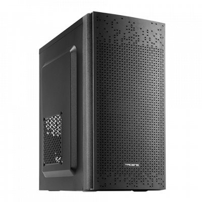 Datora korpuss Anima AC6 500 - AC6500